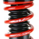 Skunk2 Pro-C Coilovers for BRZ FRS 86 (541-12-6500)