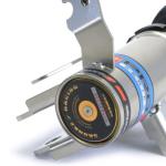Skunk2 Pro-C Coilovers for BRZ FRS 86 (541-12-6500)