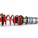 Skunk2 Pro-C Coilovers for BRZ FRS 86 (541-12-6500)