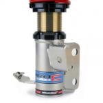 Skunk2 Pro-C Coilovers for BRZ FRS 86 (541-12-6500)