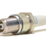 NGK BR8ES 5422 Standard Spark Plug for DSM & Evo 1-8