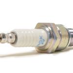 NGK BR8ES 5422 Standard Spark Plug for DSM & Evo 1-8