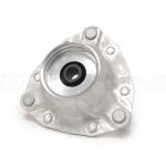 Nissan OEM Front Suspension Strut Mount for R35 GTR (54320-JF02A)