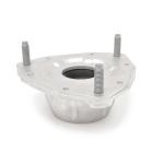 Nissan OEM Front Suspension Strut Mount for R35 GTR (54320-JF02A)