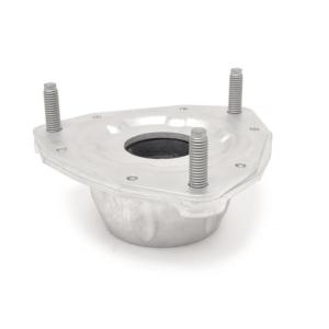 Nissan OEM Front Suspension Strut Mount for R35 GTR (54320-JF02A)