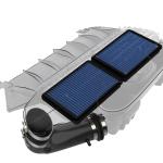 aFe Power Super Stock Induction System for 2021+ Ram TRX
