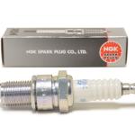 NGK BPR7ES 5534 Standard Spark Plug for DSM & Evo 1-8