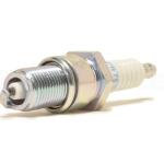 NGK BPR7ES 5534 Standard Spark Plug for DSM & Evo 1-8
