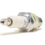 NGK BPR7ES 5534 Standard Spark Plug for DSM & Evo 1-8