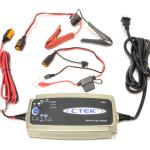 CTEK Multi US 7002 Car Battery Charger (56-353)