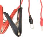 CTEK Multi US 7002 Car Battery Charger (56-353)