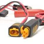 CTEK Multi US 7002 Car Battery Charger (56-353)