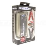 CTEK Multi US 7002 Car Battery Charger (56-353)