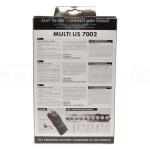 CTEK Multi US 7002 Car Battery Charger (56-353)