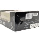 CTEK Multi US 7002 Car Battery Charger (56-353)