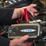 CTEK Multi US 7002 Car Battery Charger (56-353)