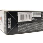 CTEK US 0.8 12V Motorcycle Battery Charger (56-865)