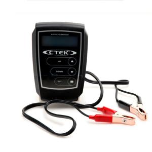 CTEK Battery Analyzer (56-925)