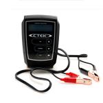 CTEK Battery Analyzer (56-925)