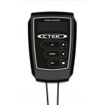 CTEK Battery Analyzer (56-925)