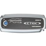 CTEK Battery Charger for Lithium Batteries (56-926)