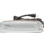 CTEK Battery Charger for Lithium Batteries (56-926)
