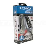 CTEK Battery Charger for Lithium Batteries (56-926)