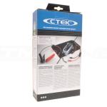 CTEK Battery Charger for Lithium Batteries (56-926)