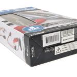 CTEK Battery Charger for Lithium Batteries (56-926)