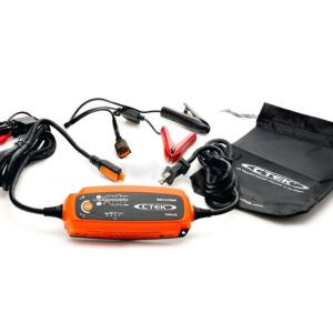 CTEK MUS 4.3 POLAR Battery Charger (56-958)