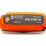 CTEK MUS 4.3 POLAR Battery Charger (56-958)