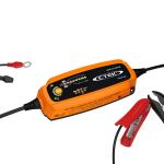 CTEK MUS 4.3 POLAR Battery Charger (56-958)