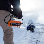 CTEK MUS 4.3 POLAR Battery Charger (56-958)