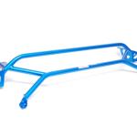 Cusco Front Member Power Brace for Evo 7/8/9 (564-492-FM)