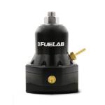 FUELAB 565 Series High Flow Fuel Pressure Regulator
