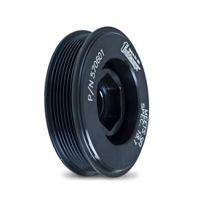 Fluidampr Harmonic Balancer Crank Pulley for Honda K Series (570601)