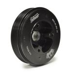 Fluidampr Harmonic Balancer Crank Pulley for Evo X (570701)