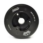 Fluidampr Harmonic Balancer Crank Pulley for Evo X (570701)