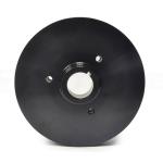 Fluidampr Harmonic Balancer Crank Pulley for Evo X (570701)