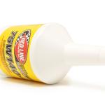 Red Line 75W140NS GL-5 Gear Oil (57104-1)