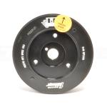 Fluidampr Harmonic Balancer Crank Pulley for 15+ WRX BRZ (571101)