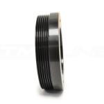 Fluidampr Harmonic Balancer Crank Pulley for 15+ WRX BRZ (571101)