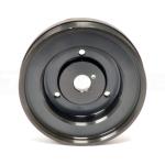 Fluidampr Harmonic Balancer Crank Pulley for 15+ WRX BRZ (571101)