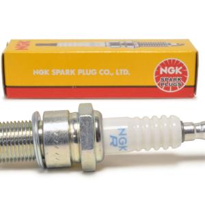 NGK BR9ES 5722 Standard Spark Plug for DSM & Evo 1-8