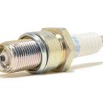 NGK BR9ES 5722 Standard Spark Plug for DSM & Evo 1-8
