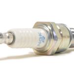 NGK BR9ES 5722 Standard Spark Plug for DSM & Evo 1-8
