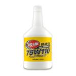 Red Line 75W110 GL-5 Gear Oil (57804)