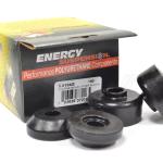 Energy Suspension Rear Upper Shock Bushings for 2G DSM (5.8104G)