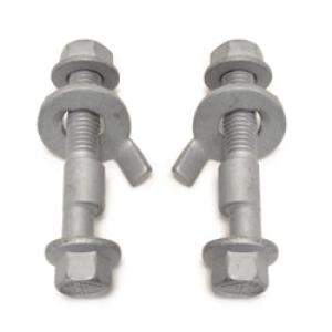 Eibach Front Camber Kit (Eccentric Bolts) for 1G DSM (5.81250K)