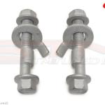 Eibach Front Camber Kit (Eccentric Bolts) for 1G DSM (5.81250K)
